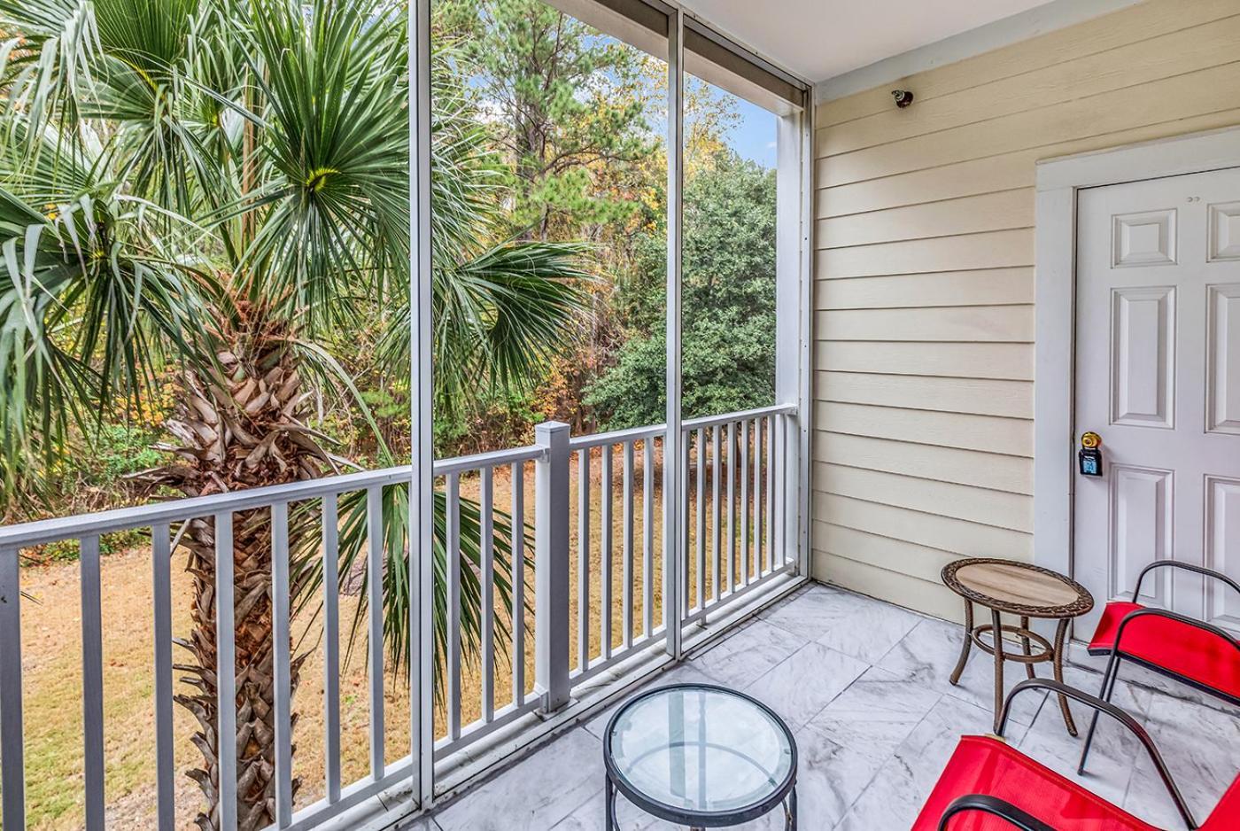 Barefoot Landing Resort North Myrtle Beach Exterior photo